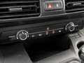 Opel Combo 1.5D L2H1 Betimmering Cruise control Airco Parkeer Wit - thumbnail 9