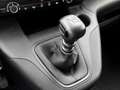Opel Combo 1.5D L2H1 Betimmering Cruise control Airco Parkeer Wit - thumbnail 24