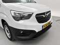 Opel Combo 1.5D L2H1 Betimmering Cruise control Airco Parkeer Wit - thumbnail 36