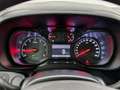 Opel Combo 1.5D L2H1 Betimmering Cruise control Airco Parkeer Wit - thumbnail 6