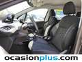 Peugeot 2008 1.5 BlueHDI S&S Signature 100 Gris - thumbnail 10