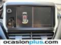 Peugeot 2008 1.5 BlueHDI S&S Signature 100 Gris - thumbnail 8