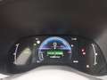 Toyota Yaris 1,5 Team D COMFORT-PAKET LED Apple CarPlay Android Schwarz - thumbnail 17