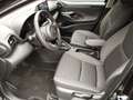 Toyota Yaris 1,5 Team D COMFORT-PAKET LED Apple CarPlay Android Schwarz - thumbnail 12