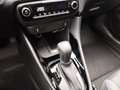 Toyota Yaris 1,5 Team D COMFORT-PAKET LED Apple CarPlay Android Schwarz - thumbnail 16