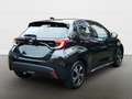 Toyota Yaris 1,5 Team D COMFORT-PAKET LED Apple CarPlay Android Schwarz - thumbnail 8