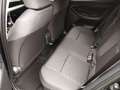 Toyota Yaris 1,5 Team D COMFORT-PAKET LED Apple CarPlay Android Schwarz - thumbnail 19