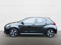 Toyota Yaris 1,5 Team D COMFORT-PAKET LED Apple CarPlay Android Schwarz - thumbnail 3