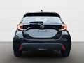 Toyota Yaris 1,5 Team D COMFORT-PAKET LED Apple CarPlay Android Schwarz - thumbnail 6