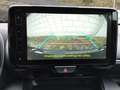 Toyota Yaris 1,5 Team D COMFORT-PAKET LED Apple CarPlay Android Schwarz - thumbnail 15