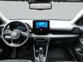 Toyota Yaris 1,5 Team D COMFORT-PAKET LED Apple CarPlay Android Schwarz - thumbnail 13