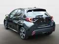 Toyota Yaris 1,5 Team D COMFORT-PAKET LED Apple CarPlay Android Schwarz - thumbnail 4