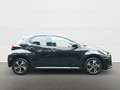 Toyota Yaris 1,5 Team D COMFORT-PAKET LED Apple CarPlay Android Schwarz - thumbnail 9