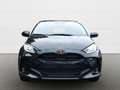 Toyota Yaris 1,5 Team D COMFORT-PAKET LED Apple CarPlay Android Schwarz - thumbnail 11