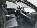 Toyota Yaris 1,5 Team D COMFORT-PAKET LED Apple CarPlay Android Schwarz - thumbnail 18