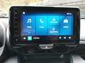 Toyota Yaris 1,5 Team D COMFORT-PAKET LED Apple CarPlay Android Schwarz - thumbnail 14