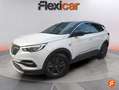 Opel Grandland X 1.5CDTi S&S 120 Aniversario 130 Gris - thumbnail 3