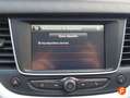 Opel Grandland X 1.5CDTi S&S 120 Aniversario 130 Gris - thumbnail 24