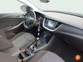 Opel Grandland X 1.5CDTi S&S 120 Aniversario 130 Gris - thumbnail 15