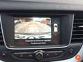 Opel Grandland X 1.5CDTi S&S 120 Aniversario 130 Gris - thumbnail 29