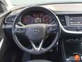 Opel Grandland X 1.5CDTi S&S 120 Aniversario 130 Gris - thumbnail 12