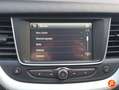 Opel Grandland X 1.5CDTi S&S 120 Aniversario 130 Gris - thumbnail 26