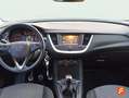 Opel Grandland X 1.5CDTi S&S 120 Aniversario 130 Gris - thumbnail 10