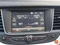 Opel Grandland X 1.5CDTi S&S 120 Aniversario 130 Gris - thumbnail 28