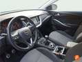 Opel Grandland X 1.5CDTi S&S 120 Aniversario 130 Gris - thumbnail 14