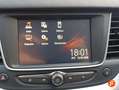 Opel Grandland X 1.5CDTi S&S 120 Aniversario 130 Gris - thumbnail 22