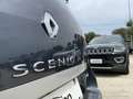 Renault Scenic X-Mod 1.5 dCi 110 CV Dynamique Czarny - thumbnail 5
