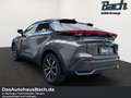 Toyota C-HR 2.0 Hybrid Teamplayer mit Technik-Paket Grigio - thumbnail 4