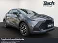 Toyota C-HR 2.0 Hybrid Teamplayer mit Technik-Paket Grigio - thumbnail 2