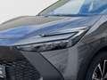 Toyota C-HR 2.0 Hybrid Teamplayer mit Technik-Paket Grigio - thumbnail 5