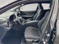 Toyota C-HR 2.0 Hybrid Teamplayer mit Technik-Paket Grigio - thumbnail 7