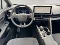 Toyota C-HR 2.0 Hybrid Teamplayer mit Technik-Paket Grigio - thumbnail 10