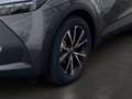 Toyota C-HR 2.0 Hybrid Teamplayer mit Technik-Paket Grigio - thumbnail 6