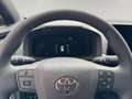 Toyota C-HR 2.0 Hybrid Teamplayer mit Technik-Paket Grigio - thumbnail 8
