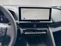 Toyota C-HR 2.0 Hybrid Teamplayer mit Technik-Paket Grigio - thumbnail 9