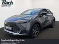 Toyota C-HR 2.0 Hybrid Teamplayer mit Technik-Paket Grigio - thumbnail 1