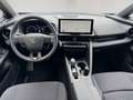Toyota C-HR 2.0 Hybrid Teamplayer mit Technik-Paket Grigio - thumbnail 11
