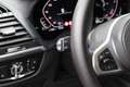 BMW X3 sDrive18d |Elektrische wegklapbare trekhaak Weiß - thumbnail 39