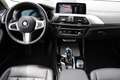 BMW X3 sDrive18d |Elektrische wegklapbare trekhaak Weiß - thumbnail 12