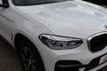 BMW X3 sDrive18d |Elektrische wegklapbare trekhaak Weiß - thumbnail 28