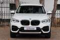 BMW X3 sDrive18d |Elektrische wegklapbare trekhaak Weiß - thumbnail 8