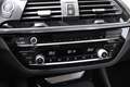 BMW X3 sDrive18d |Elektrische wegklapbare trekhaak Weiß - thumbnail 42