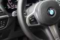 BMW X3 sDrive18d |Elektrische wegklapbare trekhaak Weiß - thumbnail 37
