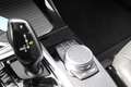 BMW X3 sDrive18d |Elektrische wegklapbare trekhaak Weiß - thumbnail 41