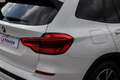 BMW X3 sDrive18d |Elektrische wegklapbare trekhaak Weiß - thumbnail 26