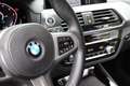 BMW X3 sDrive18d |Elektrische wegklapbare trekhaak Weiß - thumbnail 38
